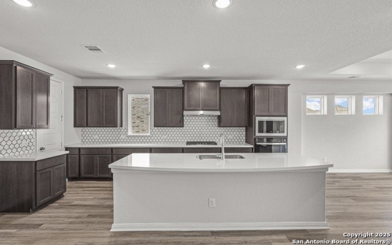5768 Tug Point, New Braunfels, TX 78130, 4 Bedrooms Bedrooms, ,3 BathroomsBathrooms,Residential,For Sale,5768 Tug Point,0,1838792