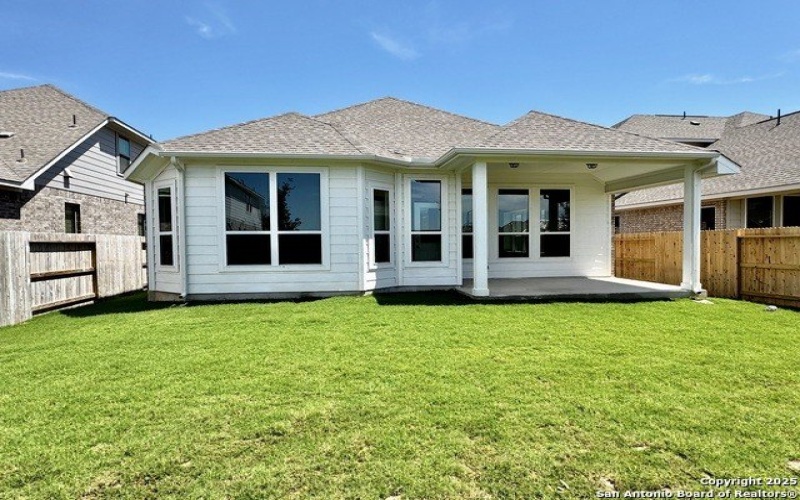 12506 Carrick Drive, San Antonio, TX 78254, 3 Habitaciones Habitaciones , ,2 BañosBaños,Residential,En Venta,12506 Carrick Drive,1838802
