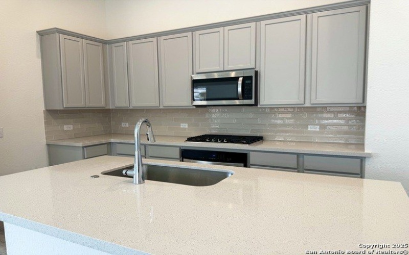 12506 Carrick Drive, San Antonio, TX 78254, 3 Habitaciones Habitaciones , ,2 BañosBaños,Residential,En Venta,12506 Carrick Drive,1838802