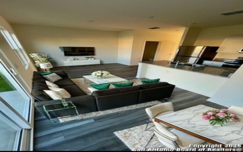 3226 Golden Dandelion, San Antonio, TX 78222, 3 Habitaciones Habitaciones , ,2 BañosBaños,Residential,En Venta,3226 Golden Dandelion,1838951
