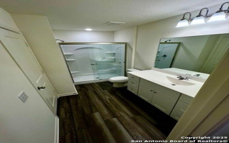 3226 Golden Dandelion, San Antonio, TX 78222, 3 Habitaciones Habitaciones , ,2 BañosBaños,Residential,En Venta,3226 Golden Dandelion,1838951
