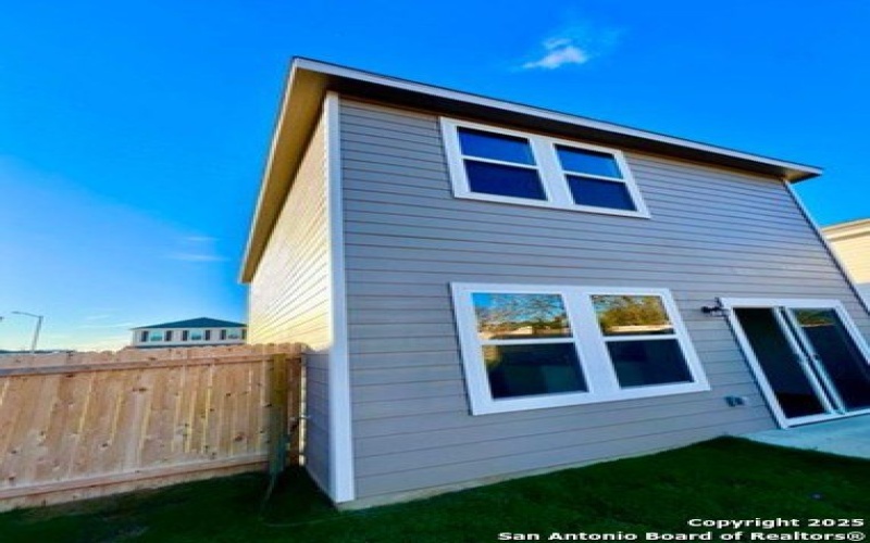 3226 Golden Dandelion, San Antonio, TX 78222, 3 Habitaciones Habitaciones , ,2 BañosBaños,Residential,En Venta,3226 Golden Dandelion,1838951