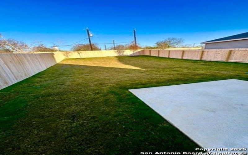 3226 Golden Dandelion, San Antonio, TX 78222, 3 Habitaciones Habitaciones , ,2 BañosBaños,Residential,En Venta,3226 Golden Dandelion,1838951