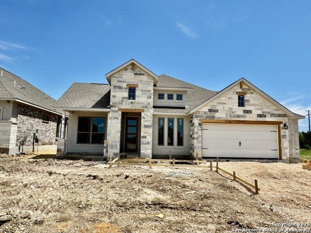 12559 Silver Gate, San Antonio, TX 78254, 4 Bedrooms Bedrooms, ,3 BathroomsBathrooms,Residential,For Sale,12559 Silver Gate,1839122