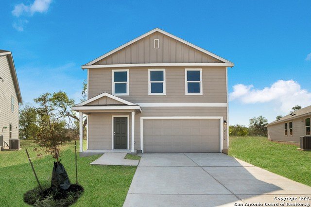 920 Landon Ridge, San Antonio, TX 78253, 4 Habitaciones Habitaciones , ,2 BañosBaños,Residential,En Venta,920 Landon Ridge,1839136