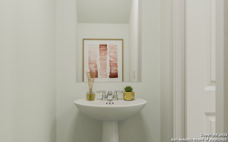 920 Landon Ridge, San Antonio, TX 78253, 4 Habitaciones Habitaciones , ,2 BañosBaños,Residential,En Venta,920 Landon Ridge,1839136