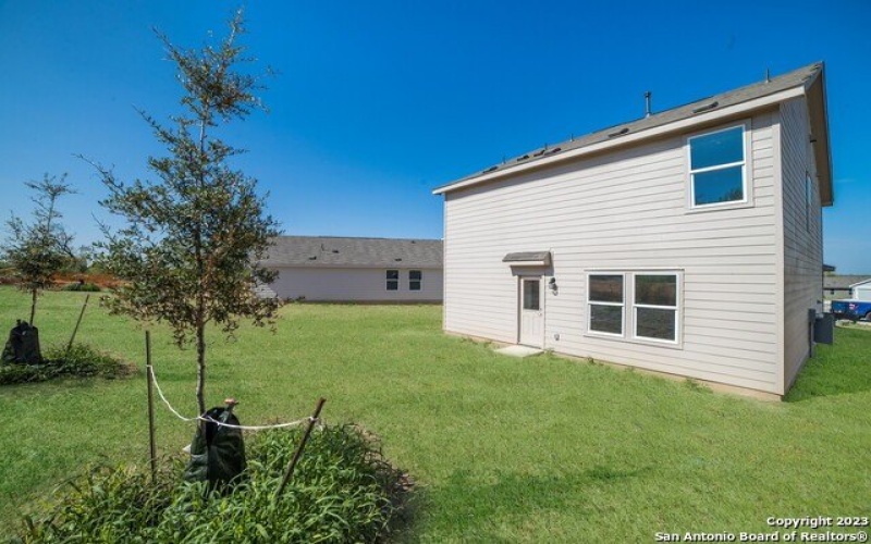 920 Landon Ridge, San Antonio, TX 78253, 4 Habitaciones Habitaciones , ,2 BañosBaños,Residential,En Venta,920 Landon Ridge,1839136