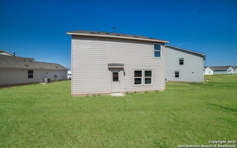 920 Landon Ridge, San Antonio, TX 78253, 4 Habitaciones Habitaciones , ,2 BañosBaños,Residential,En Venta,920 Landon Ridge,1839136