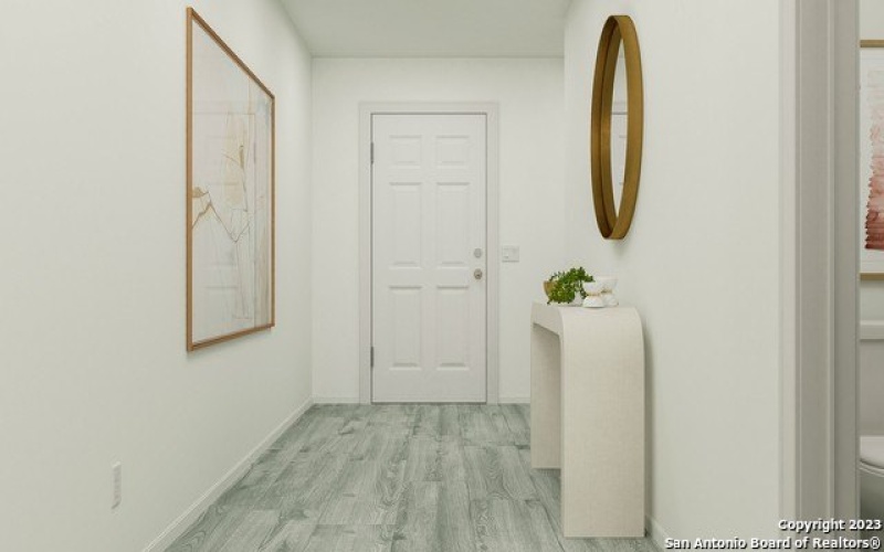 920 Landon Ridge, San Antonio, TX 78253, 4 Habitaciones Habitaciones , ,2 BañosBaños,Residential,En Venta,920 Landon Ridge,1839136