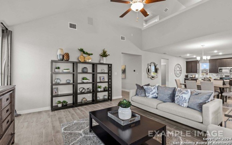 3800 Isaac Dr, Seguin, TX 78155, 3 Bedrooms Bedrooms, ,3 BathroomsBathrooms,Residential,For Sale,3800 Isaac Dr,1833208