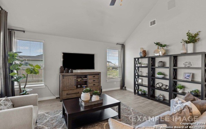 3800 Isaac Dr, Seguin, TX 78155, 3 Bedrooms Bedrooms, ,3 BathroomsBathrooms,Residential,For Sale,3800 Isaac Dr,1833208