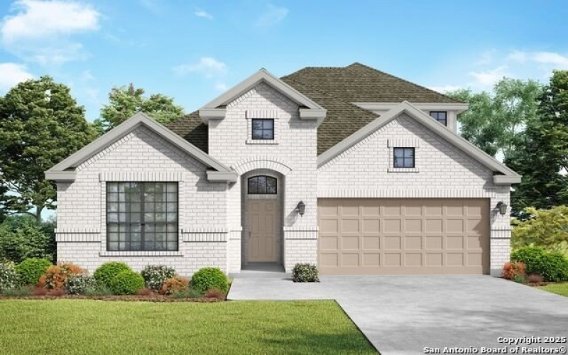 3800 Isaac Dr, Seguin, TX 78155, 3 Bedrooms Bedrooms, ,3 BathroomsBathrooms,Residential,For Sale,3800 Isaac Dr,1833208