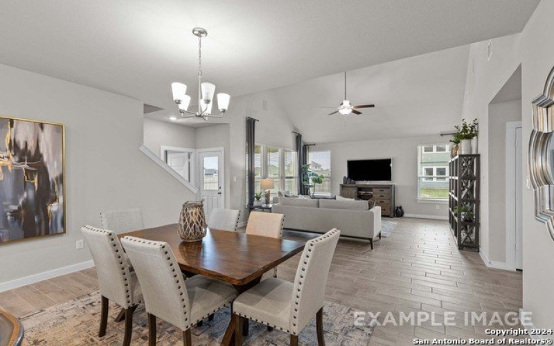 3800 Isaac Dr, Seguin, TX 78155, 3 Bedrooms Bedrooms, ,3 BathroomsBathrooms,Residential,For Sale,3800 Isaac Dr,1833208