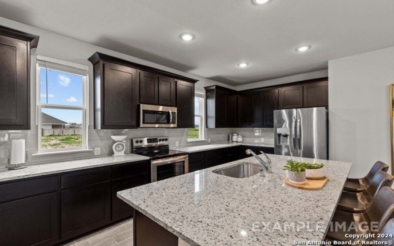 3800 Isaac Dr, Seguin, TX 78155, 3 Bedrooms Bedrooms, ,3 BathroomsBathrooms,Residential,For Sale,3800 Isaac Dr,1833208