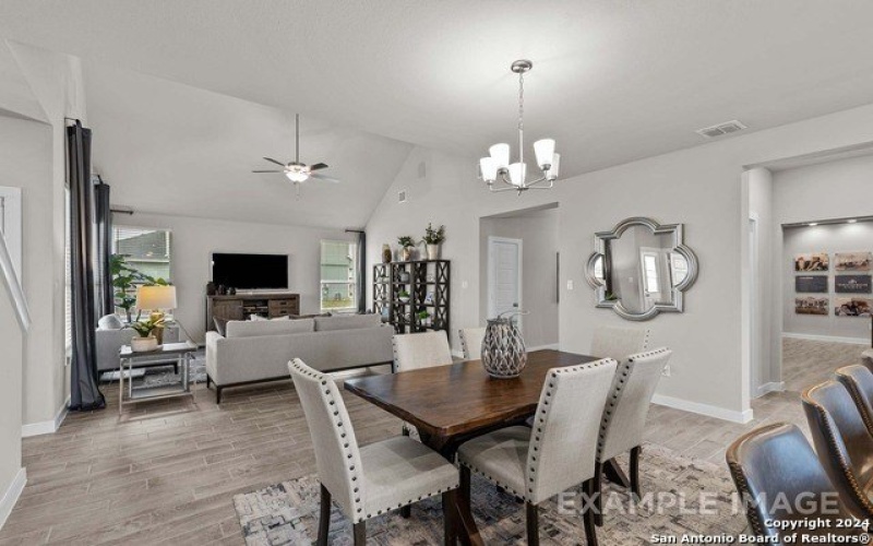 3800 Isaac Dr, Seguin, TX 78155, 3 Bedrooms Bedrooms, ,3 BathroomsBathrooms,Residential,For Sale,3800 Isaac Dr,1833208