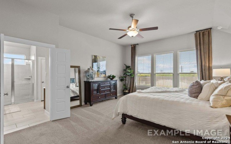 3800 Isaac Dr, Seguin, TX 78155, 3 Bedrooms Bedrooms, ,3 BathroomsBathrooms,Residential,For Sale,3800 Isaac Dr,1833208