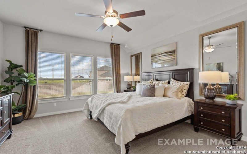 3800 Isaac Dr, Seguin, TX 78155, 3 Bedrooms Bedrooms, ,3 BathroomsBathrooms,Residential,For Sale,3800 Isaac Dr,1833208