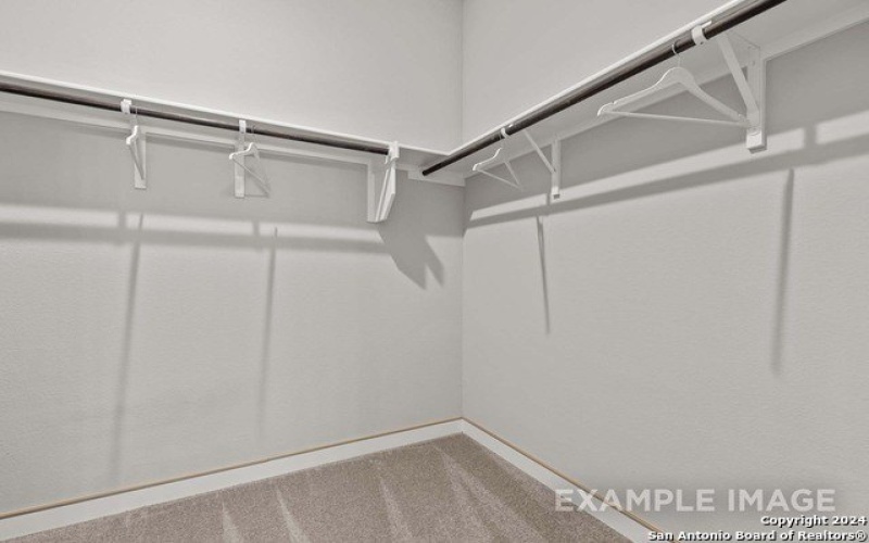 3800 Isaac Dr, Seguin, TX 78155, 3 Bedrooms Bedrooms, ,3 BathroomsBathrooms,Residential,For Sale,3800 Isaac Dr,1833208