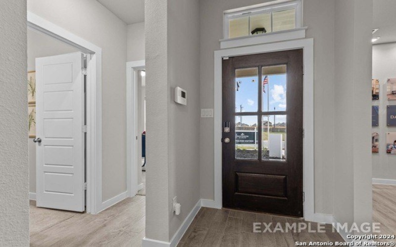 3800 Isaac Dr, Seguin, TX 78155, 3 Bedrooms Bedrooms, ,3 BathroomsBathrooms,Residential,For Sale,3800 Isaac Dr,1833208