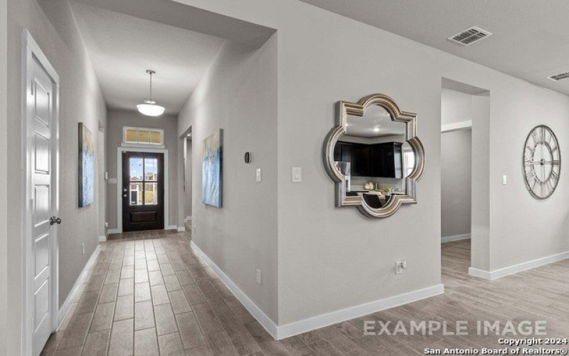 3800 Isaac Dr, Seguin, TX 78155, 3 Bedrooms Bedrooms, ,3 BathroomsBathrooms,Residential,For Sale,3800 Isaac Dr,1833208