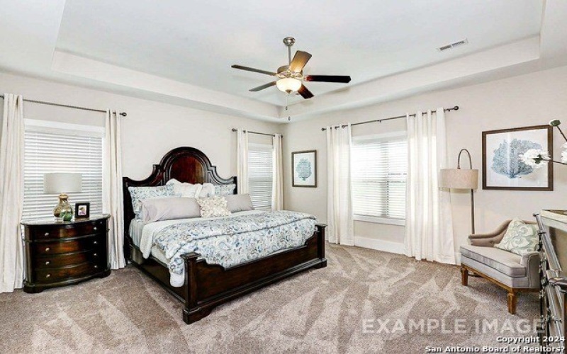 118 Storm Way, Castroville, TX 78009, 3 Bedrooms Bedrooms, ,2 BathroomsBathrooms,Residential,For Sale,118 Storm Way,1833214