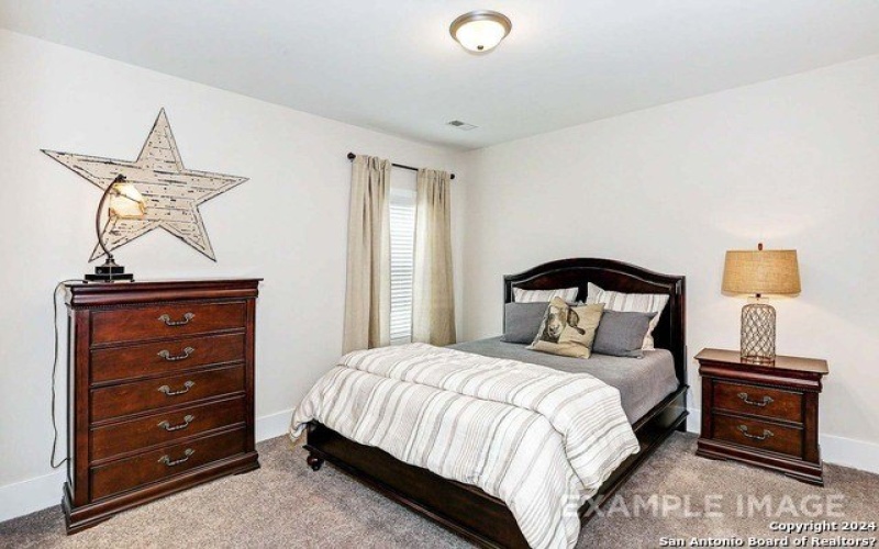 118 Storm Way, Castroville, TX 78009, 3 Bedrooms Bedrooms, ,2 BathroomsBathrooms,Residential,For Sale,118 Storm Way,1833214