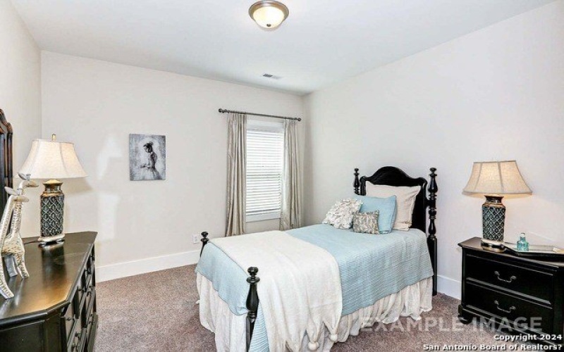 118 Storm Way, Castroville, TX 78009, 3 Bedrooms Bedrooms, ,2 BathroomsBathrooms,Residential,For Sale,118 Storm Way,1833214
