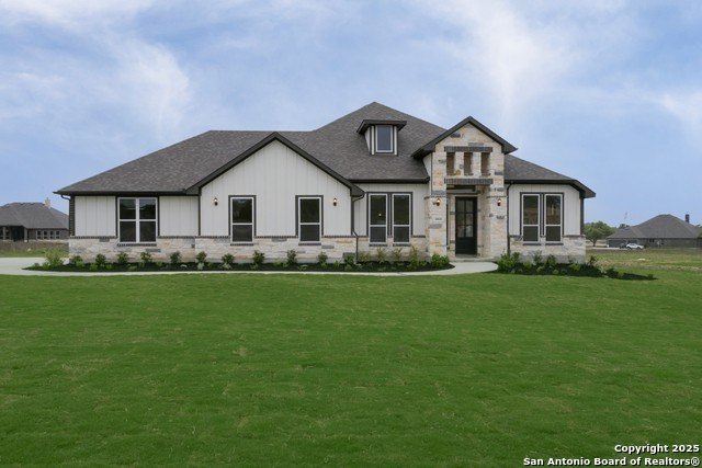 10868 Chestnut Warbler, New Braunfels, TX 78132, 3 Bedrooms Bedrooms, ,2 BathroomsBathrooms,Residential,For Sale,10868 Chestnut Warbler,1833403
