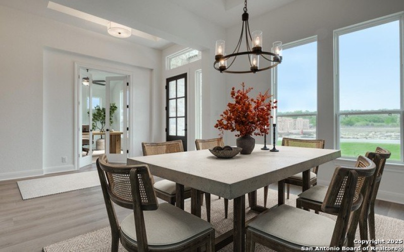 10868 Chestnut Warbler, New Braunfels, TX 78132, 3 Bedrooms Bedrooms, ,2 BathroomsBathrooms,Residential,For Sale,10868 Chestnut Warbler,1833403
