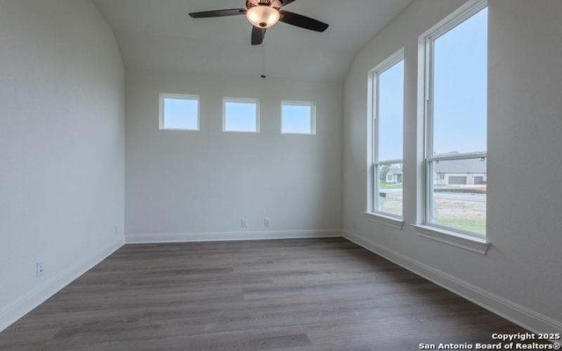 10868 Chestnut Warbler, New Braunfels, TX 78132, 3 Bedrooms Bedrooms, ,2 BathroomsBathrooms,Residential,For Sale,10868 Chestnut Warbler,1833403