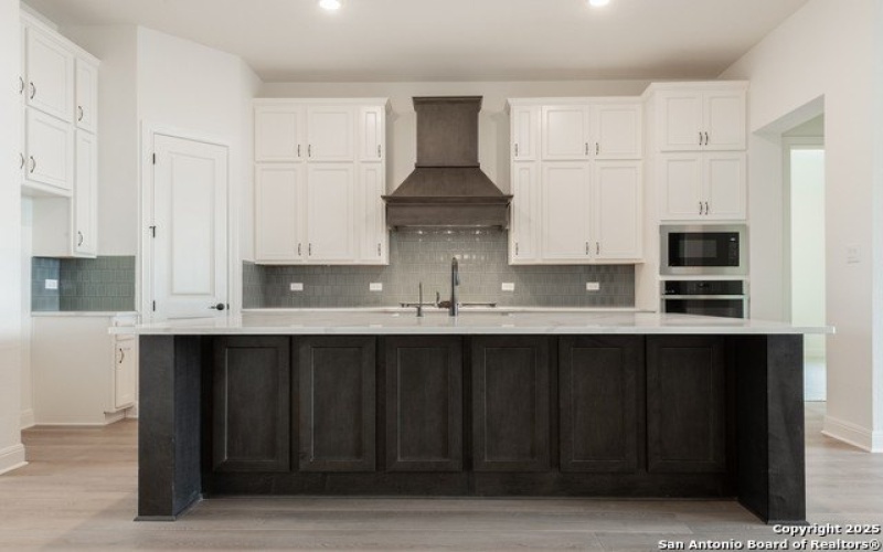 10868 Chestnut Warbler, New Braunfels, TX 78132, 3 Bedrooms Bedrooms, ,2 BathroomsBathrooms,Residential,For Sale,10868 Chestnut Warbler,1833403
