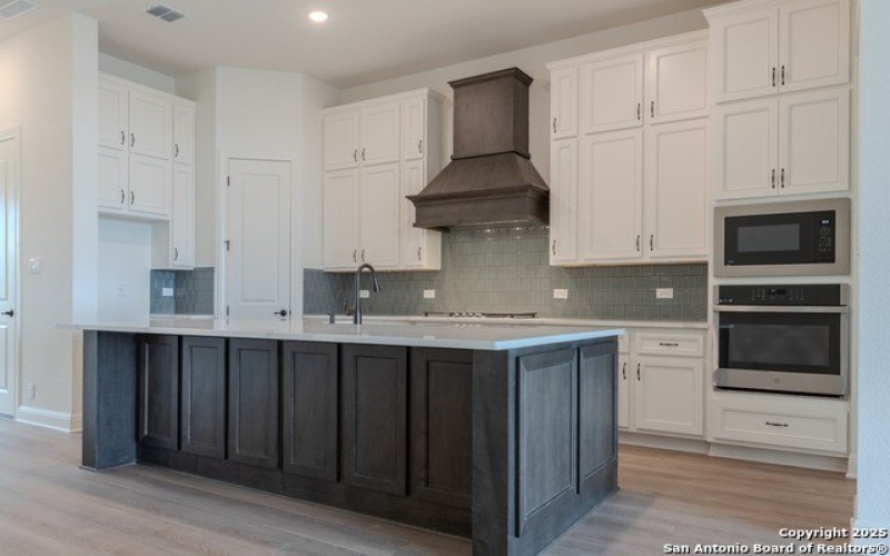 10868 Chestnut Warbler, New Braunfels, TX 78132, 3 Bedrooms Bedrooms, ,2 BathroomsBathrooms,Residential,For Sale,10868 Chestnut Warbler,1833403