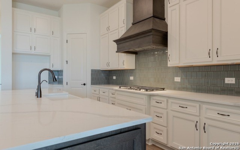 10868 Chestnut Warbler, New Braunfels, TX 78132, 3 Bedrooms Bedrooms, ,2 BathroomsBathrooms,Residential,For Sale,10868 Chestnut Warbler,1833403