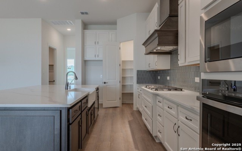 10868 Chestnut Warbler, New Braunfels, TX 78132, 3 Bedrooms Bedrooms, ,2 BathroomsBathrooms,Residential,For Sale,10868 Chestnut Warbler,1833403