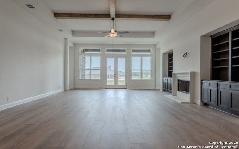 10868 Chestnut Warbler, New Braunfels, TX 78132, 3 Bedrooms Bedrooms, ,2 BathroomsBathrooms,Residential,For Sale,10868 Chestnut Warbler,1833403