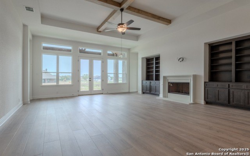 10868 Chestnut Warbler, New Braunfels, TX 78132, 3 Bedrooms Bedrooms, ,2 BathroomsBathrooms,Residential,For Sale,10868 Chestnut Warbler,1833403