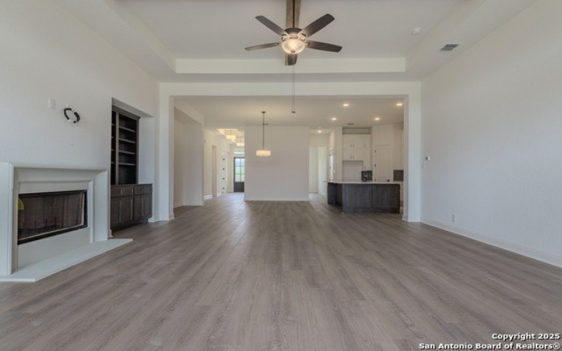 10868 Chestnut Warbler, New Braunfels, TX 78132, 3 Bedrooms Bedrooms, ,2 BathroomsBathrooms,Residential,For Sale,10868 Chestnut Warbler,1833403
