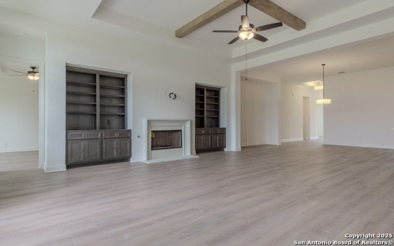 10868 Chestnut Warbler, New Braunfels, TX 78132, 3 Bedrooms Bedrooms, ,2 BathroomsBathrooms,Residential,For Sale,10868 Chestnut Warbler,1833403