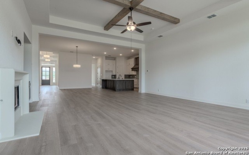 10868 Chestnut Warbler, New Braunfels, TX 78132, 3 Bedrooms Bedrooms, ,2 BathroomsBathrooms,Residential,For Sale,10868 Chestnut Warbler,1833403