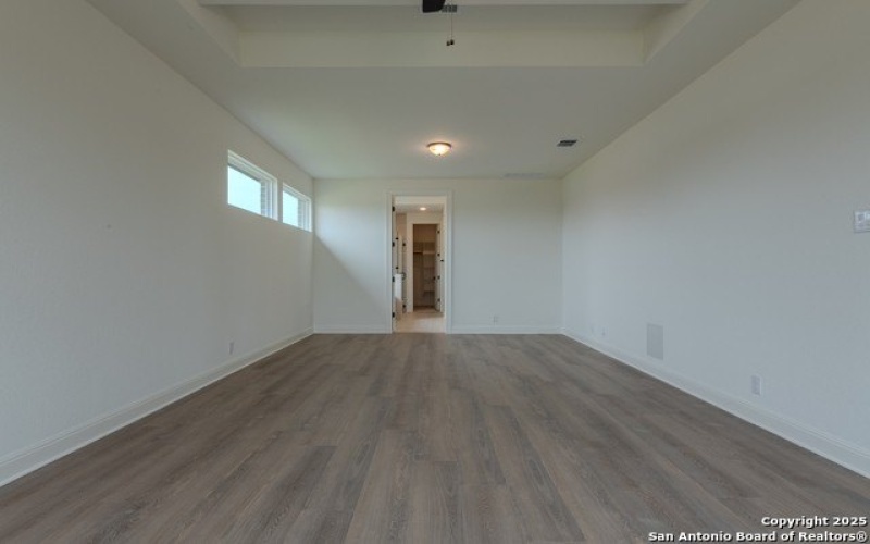 10868 Chestnut Warbler, New Braunfels, TX 78132, 3 Bedrooms Bedrooms, ,2 BathroomsBathrooms,Residential,For Sale,10868 Chestnut Warbler,1833403