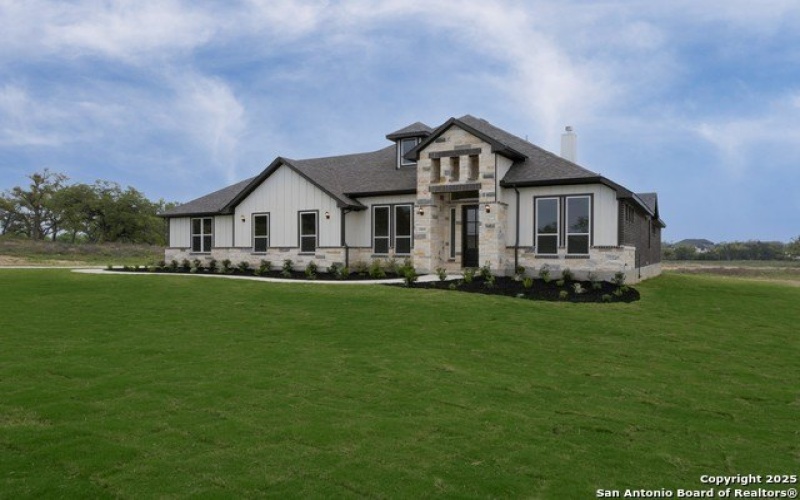 10868 Chestnut Warbler, New Braunfels, TX 78132, 3 Bedrooms Bedrooms, ,2 BathroomsBathrooms,Residential,For Sale,10868 Chestnut Warbler,1833403