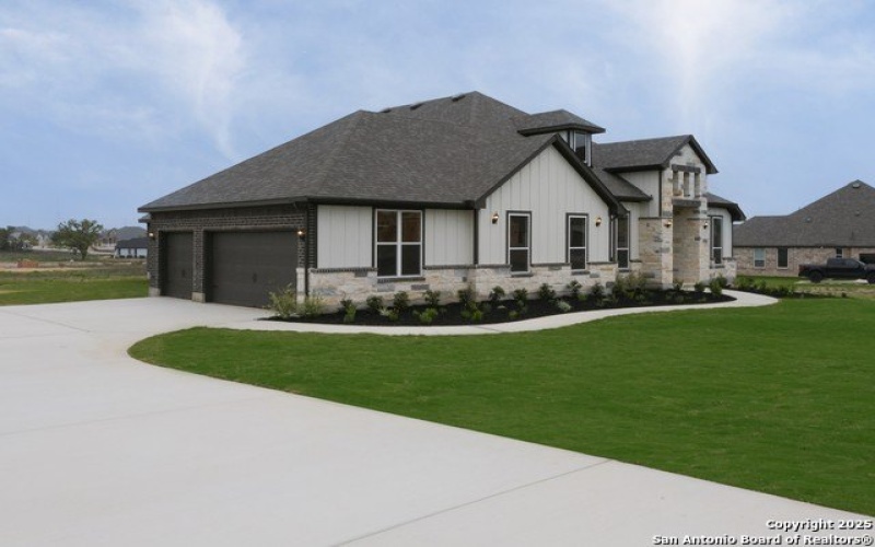 10868 Chestnut Warbler, New Braunfels, TX 78132, 3 Bedrooms Bedrooms, ,2 BathroomsBathrooms,Residential,For Sale,10868 Chestnut Warbler,1833403