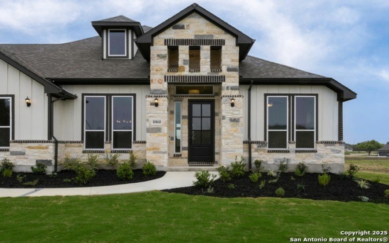 10868 Chestnut Warbler, New Braunfels, TX 78132, 3 Bedrooms Bedrooms, ,2 BathroomsBathrooms,Residential,For Sale,10868 Chestnut Warbler,1833403