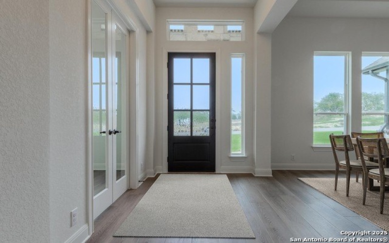10868 Chestnut Warbler, New Braunfels, TX 78132, 3 Bedrooms Bedrooms, ,2 BathroomsBathrooms,Residential,For Sale,10868 Chestnut Warbler,1833403
