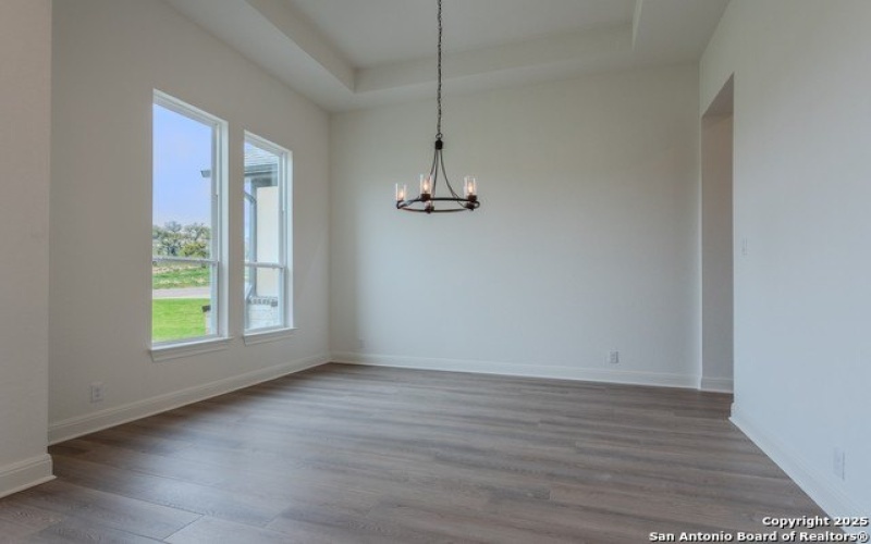 10868 Chestnut Warbler, New Braunfels, TX 78132, 3 Bedrooms Bedrooms, ,2 BathroomsBathrooms,Residential,For Sale,10868 Chestnut Warbler,1833403