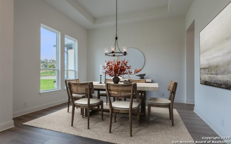 10868 Chestnut Warbler, New Braunfels, TX 78132, 3 Bedrooms Bedrooms, ,2 BathroomsBathrooms,Residential,For Sale,10868 Chestnut Warbler,1833403
