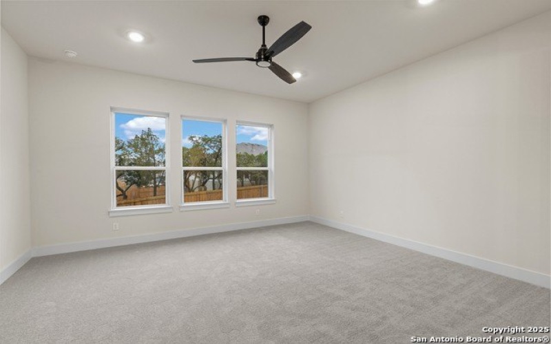 1402 Berkdale Bluff, San Antonio, TX 78260, 3 Bedrooms Bedrooms, ,2 BathroomsBathrooms,Residential,For Sale,1402 Berkdale Bluff,1833574
