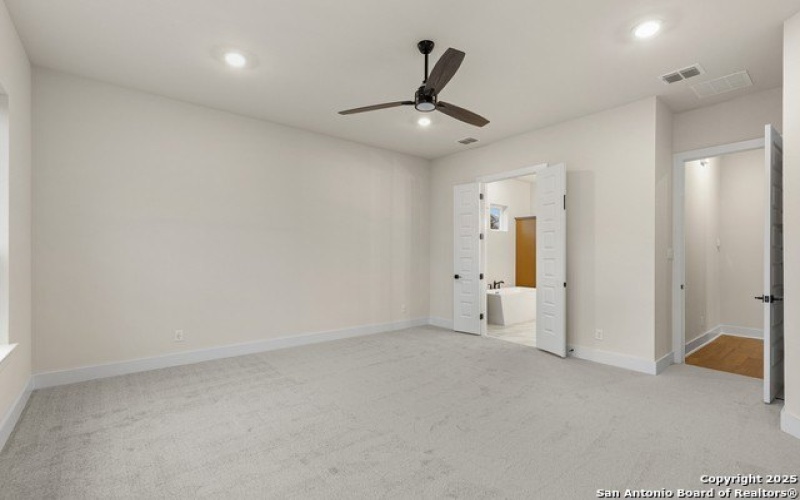 1402 Berkdale Bluff, San Antonio, TX 78260, 3 Bedrooms Bedrooms, ,2 BathroomsBathrooms,Residential,For Sale,1402 Berkdale Bluff,1833574