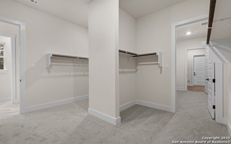 1402 Berkdale Bluff, San Antonio, TX 78260, 3 Bedrooms Bedrooms, ,2 BathroomsBathrooms,Residential,For Sale,1402 Berkdale Bluff,1833574