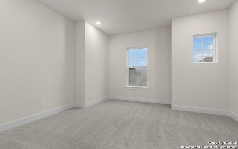 1402 Berkdale Bluff, San Antonio, TX 78260, 3 Bedrooms Bedrooms, ,2 BathroomsBathrooms,Residential,For Sale,1402 Berkdale Bluff,1833574